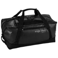 Eagle Creek Migrate 90l Duffelbag Eagle Creek Migrate 90l Duffelbag