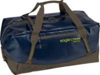 Eagle Creek Migrate 90l Duffelbag Eagle Creek Migrate 90l Duffelbag