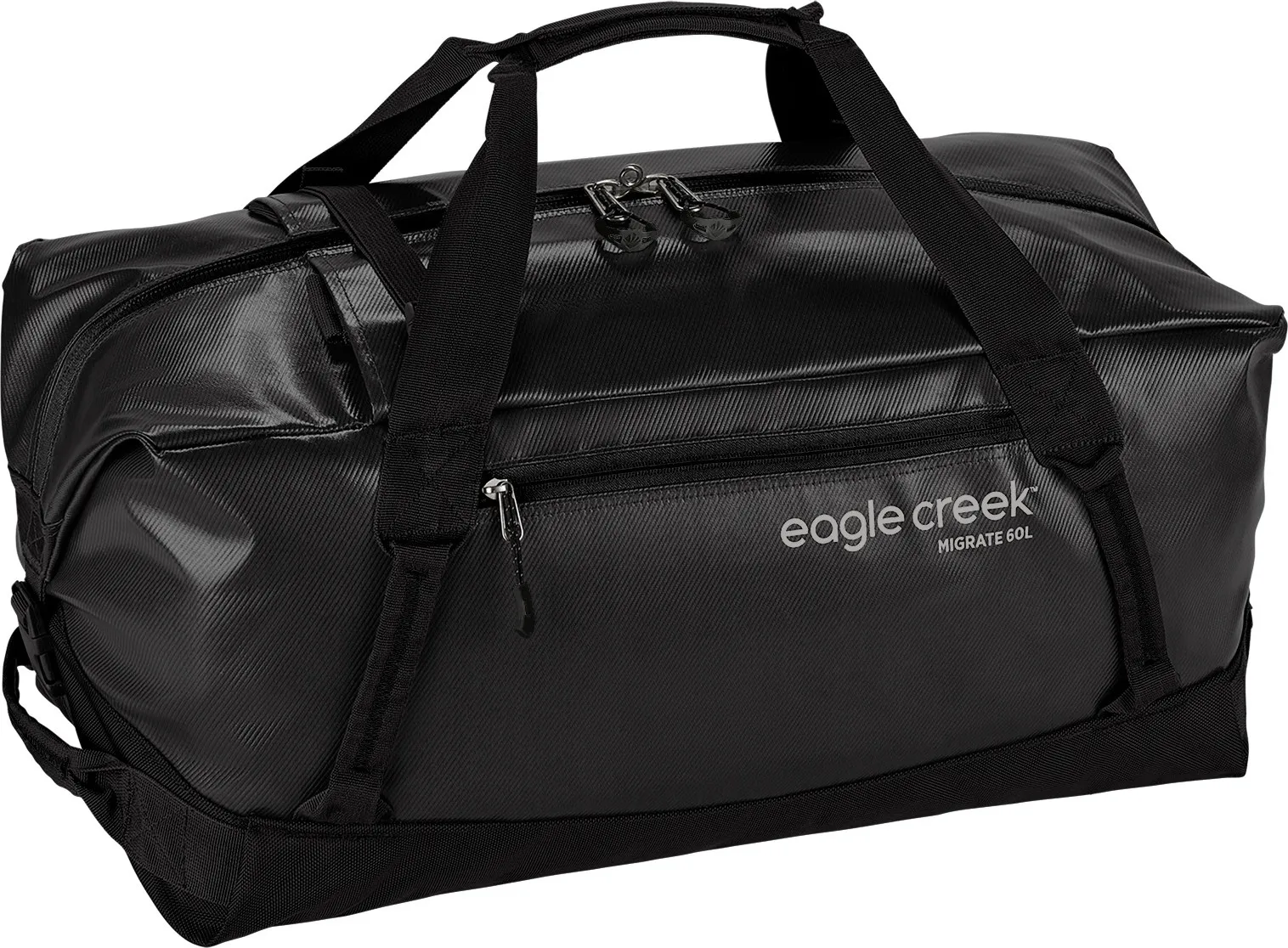 Eagle Creek Migrate 90l Duffelbag