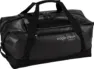 Eagle Creek Migrate 90l Duffelbag