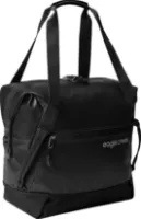 Eagle Creek Migrate Tote Eagle Creek Migrate Tote
