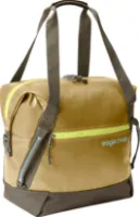 Eagle Creek Migrate Tote