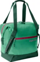 Eagle Creek Migrate Tote