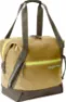 Field brown
