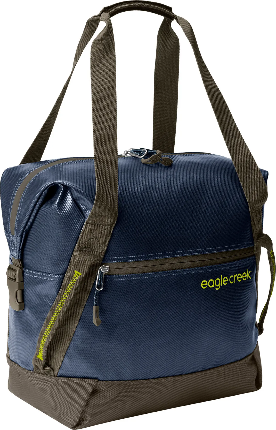 Eagle Creek Migrate Tote Eagle Creek Migrate Tote