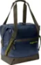 Eagle Creek Migrate Tote
