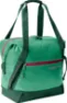 Eagle Creek Migrate Tote