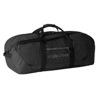 Eagle Creek No Matter What 110l Duffelbag Eagle Creek No Matter What 110l Duffelbag