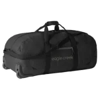 Eagle Creek No Matter What 110l Duffelbag Eagle Creek No Matter What 110l Duffelbag