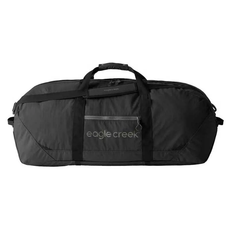 Eagle Creek No Matter What 110l Duffelbag
