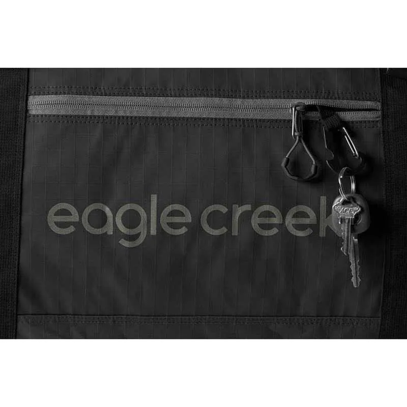 Eagle Creek No Matter What 110l Duffelbag