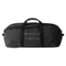 Eagle Creek No Matter What 110l Duffelbag