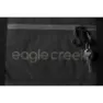 Eagle Creek No Matter What 110l Duffelbag