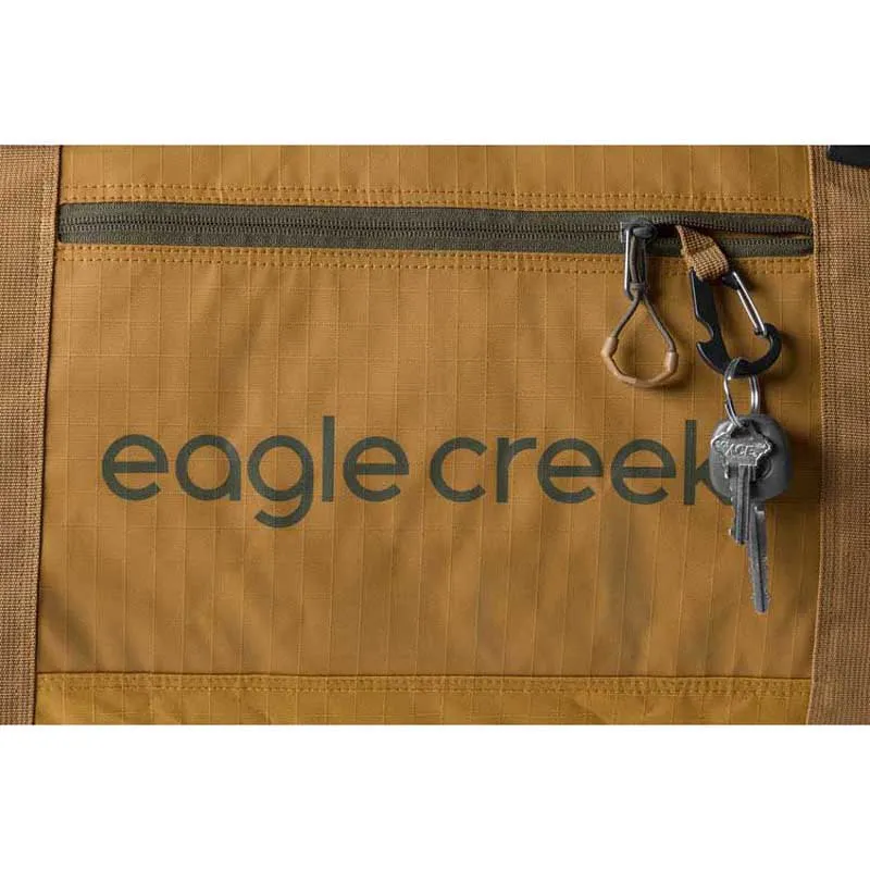 Eagle Creek No Matter What 110l Duffelbag