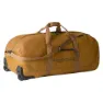 Safari brown 2