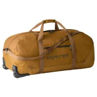 Eagle Creek No Matter What 130l Duffelbag