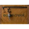 Eagle Creek No Matter What 130l Duffelbag