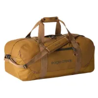 Eagle Creek No Matter What 60l Duffelbag Eagle Creek No Matter What 60l Duffelbag