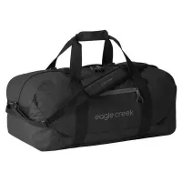 Eagle Creek No Matter What 60l Duffelbag