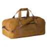Eagle Creek No Matter What 60l Duffelbag