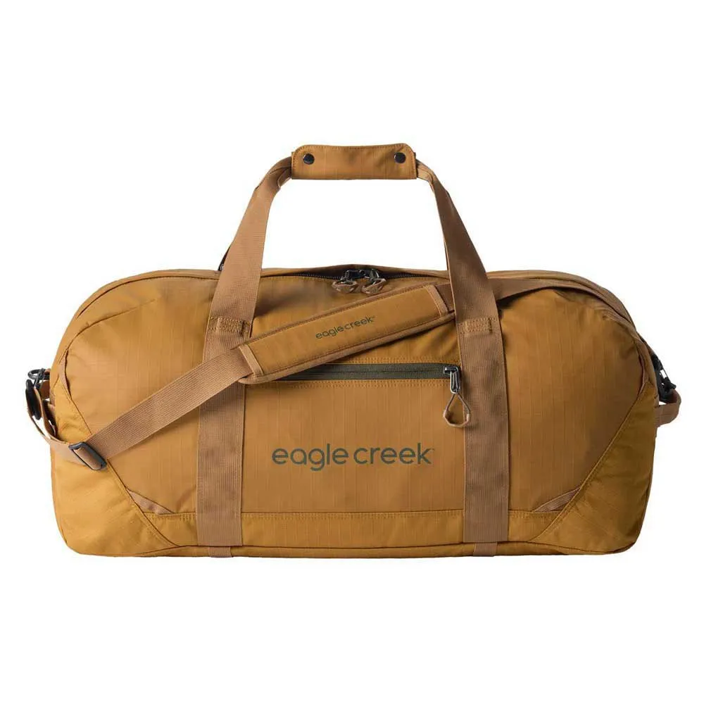Eagle Creek No Matter What 60l Duffelbag