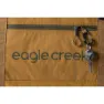 Eagle Creek No Matter What 60l Duffelbag