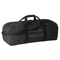 Eagle Creek No Matter What 90l Duffelbag