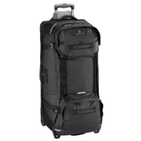 Eagle Creek Orv Trunk 36