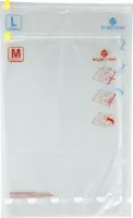 Eagle Creek Pack-It Compression Sack Set Eagle Creek Pack-It Compression Sack Set