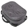 Eagle Creek Pack-it Dry Cube Bagasjeorganisering 2l