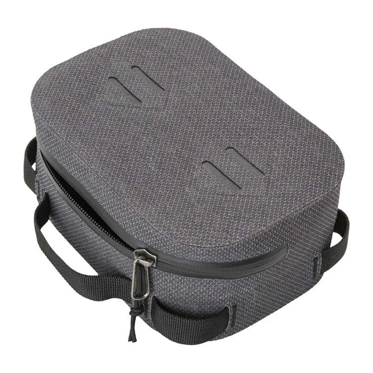 Eagle Creek Pack-it Dry Cube Bagasjeorganisering 2l