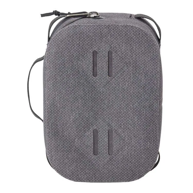 Eagle Creek Pack-it Dry Cube Bagasjeorganisering 2l