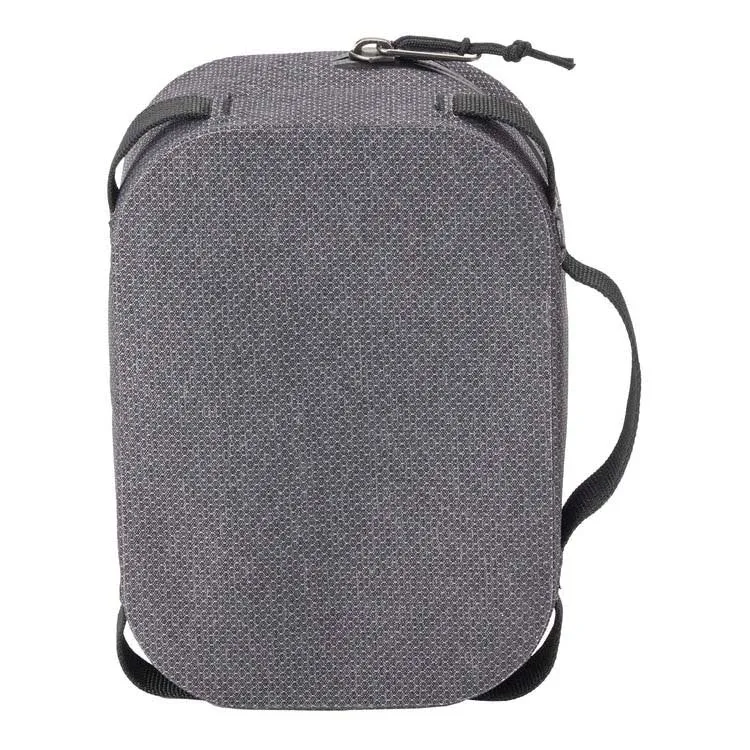Eagle Creek Pack-it Dry Cube Bagasjeorganisering 2l