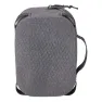 Eagle Creek Pack-it Dry Cube Bagasjeorganisering 2l