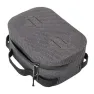 Eagle Creek Pack-it Dry Cube Bagasjeorganisering 2l
