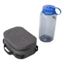 Eagle Creek Pack-it Dry Cube Bagasjeorganisering 2l