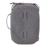Eagle Creek Pack-it Dry Cube Bagasjeorganisering 2l