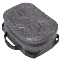 Eagle Creek Pack-it Dry Cube Bagasjeorganisering 3l