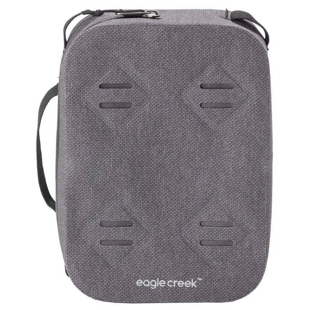 Eagle Creek Pack-it Dry Cube Bagasjeorganisering 3l Eagle Creek Pack-it Dry Cube Bagasjeorganisering 3l