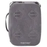 Eagle Creek Pack-it Dry Cube Bagasjeorganisering 3l
