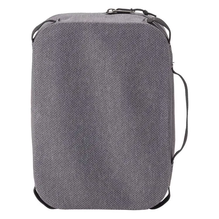 Eagle Creek Pack-it Dry Cube Bagasjeorganisering 3l Eagle Creek Pack-it Dry Cube Bagasjeorganisering 3l