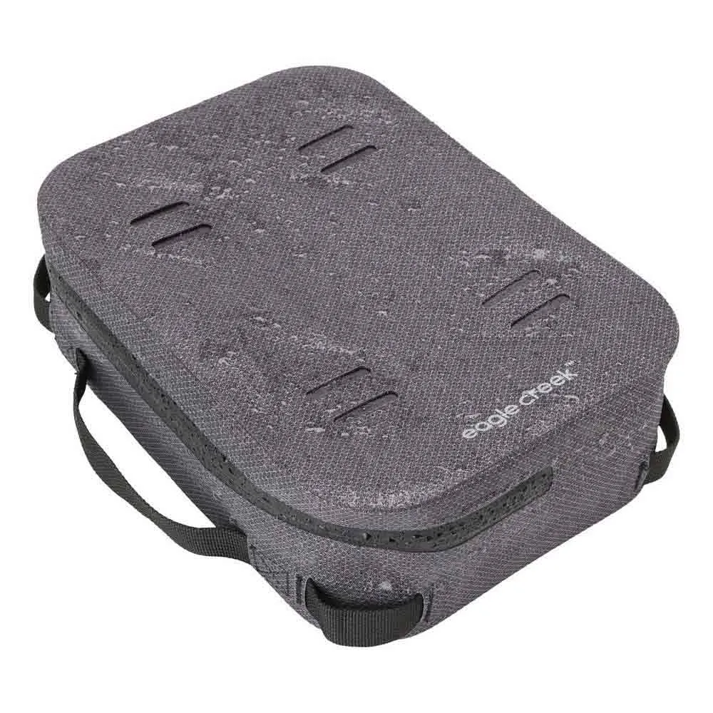 Eagle Creek Pack-it Dry Cube Bagasjeorganisering 3l Eagle Creek Pack-it Dry Cube Bagasjeorganisering 3l