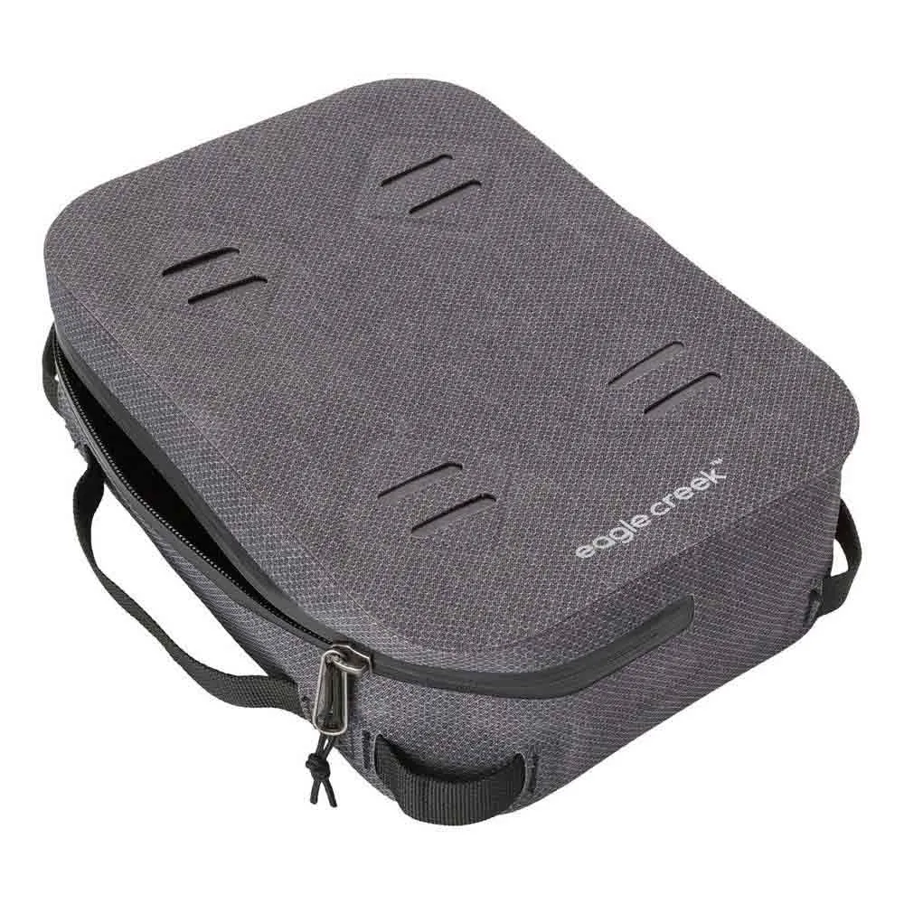 Eagle Creek Pack-it Dry Cube Bagasjeorganisering 3l Eagle Creek Pack-it Dry Cube Bagasjeorganisering 3l