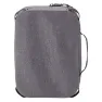 Eagle Creek Pack-it Dry Cube Bagasjeorganisering 3l