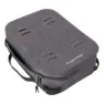 Eagle Creek Pack-it Dry Cube Bagasjeorganisering 3l