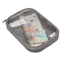 Eagle Creek Pack-it Dry Pouch Bagasjeorganisering
