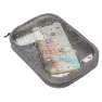 Eagle Creek Pack-it Dry Pouch Bagasjeorganisering, Graphite, S