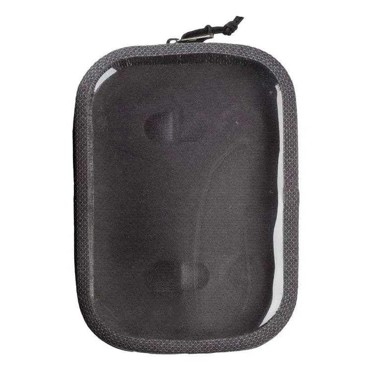 Eagle Creek Pack-it Dry Pouch Bagasjeorganisering, Graphite, S Eagle Creek Pack-it Dry Pouch Bagasjeorganisering, Graphite, S