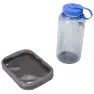 Eagle Creek Pack-it Dry Pouch Bagasjeorganisering, Graphite, S
