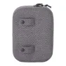 Eagle Creek Pack-it Dry Pouch Bagasjeorganisering, Graphite, S